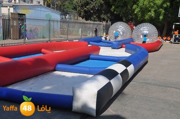 rashidiya sports day 627 (109).JPG